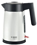 Чайник Bosch TWK5P471 фото в Челябинске