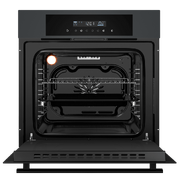Духовой шкаф Maunfeld AEOD6063G1 фото 2 в Челябинске