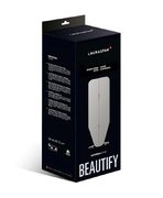 Чехол Лаурастар Cover Universal Light Grey фото 4 в Челябинске Чехол Laurastar Cover Universal Light Grey фото 4 в Челябинске