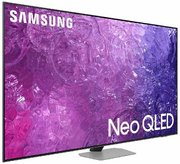 Телевизор Samsung QE55QN90CAU фото 2 в Челябинске