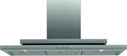 Вытяжка Falmec Symbol isola 60 ix (800) ECP фото 2 в Челябинске