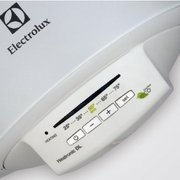 Водонагреватель Electrolux EWH 30 Heatronic DL Slim DryHeat фото 2 в Челябинске