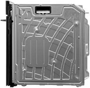 Духовой шкаф Hyundai HMEO 6780 BG фото 4 в Челябинске