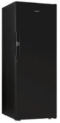 Монотемпературный винный шкаф EuroCave V-REVEL-L R-400016-L2W фото 2 в Челябинске