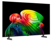 Телевизор LG OLED65B6RLA фото 2 в Челябинске