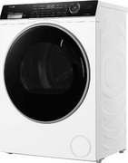 Сушильная машина Haier HD70-A2979U1 фото 3 в Челябинске