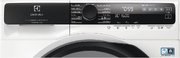 Стиральная машина Electrolux EW7F5612QE фото 2 в Челябинске