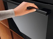 Духовой шкаф Electrolux EOE9P3XT фото 4 в Челябинске