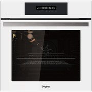 Электрический духовой шкаф Haier HOX-FP3AWB Электрический духовой шкаф Haier HOX-FP3AWB