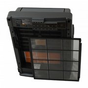 Очиститель воздуха Hitachi EP-A7000 RE фото 4 в Челябинске