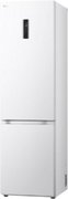 Холодильник LG GC-B509FQQW фото 3 в Челябинске
