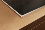 Индукционная варочная панель Miele KM 8685 FR фото 2 в Челябинске