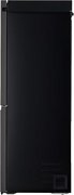 Холодильник LG GR-A24FQAKM_KZ фото 3 в Челябинске