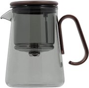 Чайник заварочный БОРК HK530 фото 3 в Челябинске Чайник заварочный BORK HK530 фото 3 в Челябинске