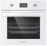 Духовой шкаф Maunfeld CEOK.656W