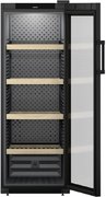 Винный шкаф Liebherr WPbl 5001 фото 4 в Челябинске