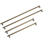 Холодильник Smeg FQ60CPO фото 2 в Челябинске