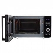 Микроволновая печь Schaub Lorenz SLM ES02D фото 4 в Челябинске