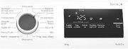 Сушильная машина Bosch WTH85V1GPL фото 2 в Челябинске