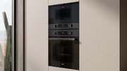 Духовой шкаф Teka HSB 6450 FULL BLACK фото 2 в Челябинске
