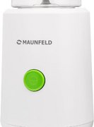 Блендер Maunfeld MF-132W фото 4 в Челябинске