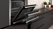 Духовой шкаф Neff B4AVH5HH0R фото 4 в Челябинске