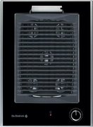 Модульная система De Dietrich DTE 748 X Модульная система De Dietrich DTE 748 X