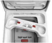 Стиральная машина AEG LTR6G261E фото 4 в Челябинске