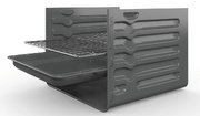 Плита Bosch HGG120E21R фото 3 в Челябинске