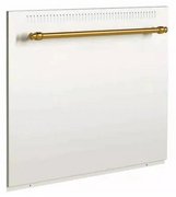 Стеновая панель для плиты Lofra SR66HA фото в Челябинске