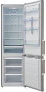 Холодильник Teka NFL 430 X E-INOX фото 3 в Челябинске