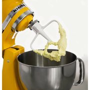 Лопатка Китчен Эйд K5THCB фото 2 в Челябинске Лопатка KitchenAid K5THCB фото 2 в Челябинске
