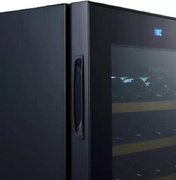 Винный шкаф CellarPrivate CP023 фото 3 в Челябинске