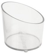 Блендер Bugatti Blender Vela Leather Melange фото 4 в Челябинске