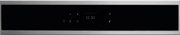 Духовой шкаф Electrolux EOE8P39WX фото 3 в Челябинске