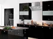 Вытяжка Maunfeld LONDA 90 Inox фото 2 в Челябинске