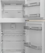 Холодильник Jacky`s JR FV432EN фото 3 в Челябинске