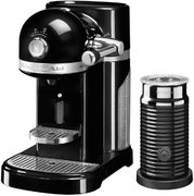 Кофемашина KitchenAid 5KES0504EOB