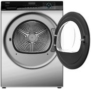 Сушильная машина Haier HD90-A2929AS фото 4 в Челябинске