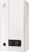 Водонагреватель Electrolux GWH11 Nano Pro 2.0 фото в Челябинске