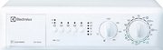 Компактная стиральная машина Electrolux EWC1350 фото 3 в Челябинске