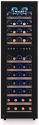 Винный шкаф Meyvel MV53-KBF2 фото 4 в Челябинске