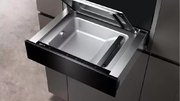Встраиваемый вакуумный упаковщик Neff N17XH10G0 фото 2 в Челябинске