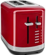 Тостер KitchenAid Artisan 5KMT2109EER фото 2 в Челябинске