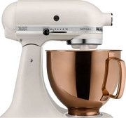 Чаша для миксера Китчен Эйд 5KSM5SSBRC фото 4 в Челябинске Чаша для миксера KitchenAid 5KSM5SSBRC фото 4 в Челябинске