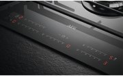 Варочная панель AEG HVB75450IB фото 4 в Челябинске