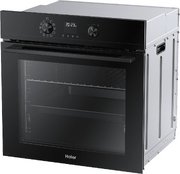 Духовой шкаф Haier HOQ-K4AAN3GB фото 3 в Челябинске