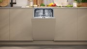 Встраиваемая посудомоечная машина Neff S855EKX33E фото 3 в Челябинске