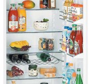 Холодильник Liebherr K 4270 Premium фото 4 в Челябинске