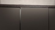 Встраиваемая посудомоечная машина Neff S175EAX16E фото 4 в Челябинске